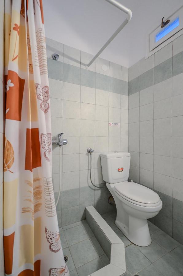 Mateus Studios Плака Екстер'єр фото